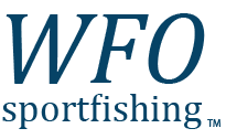 WFO Sportfishing